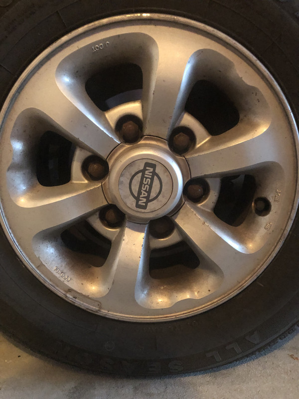 B4FCC686-B50C-44AA-905B-741F07AA5E36