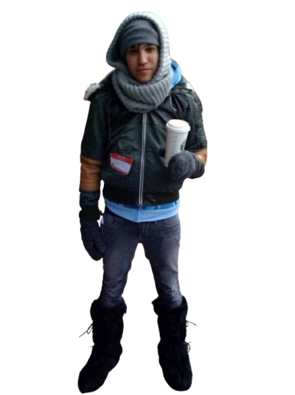 ___9_-removebg-preview