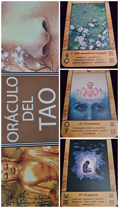 [Imagen: TIRADA-3.jpg]