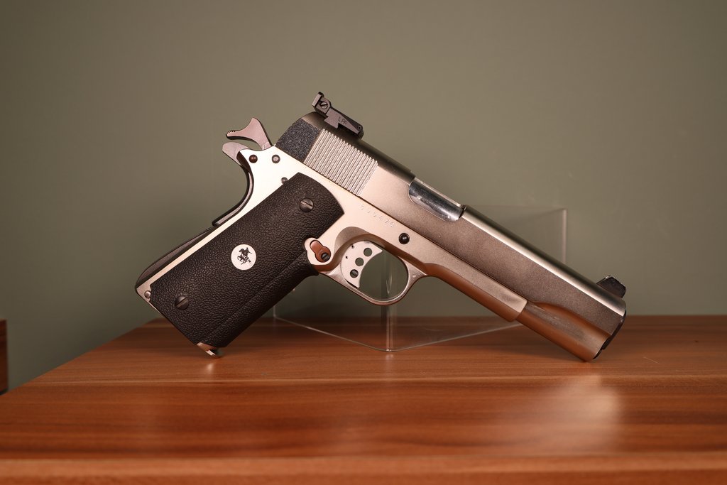 0X3A2740