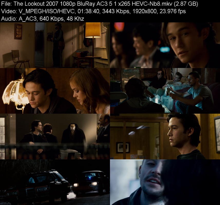 the-lookout-2007-1080p-bluray-ac3-5-1-x2