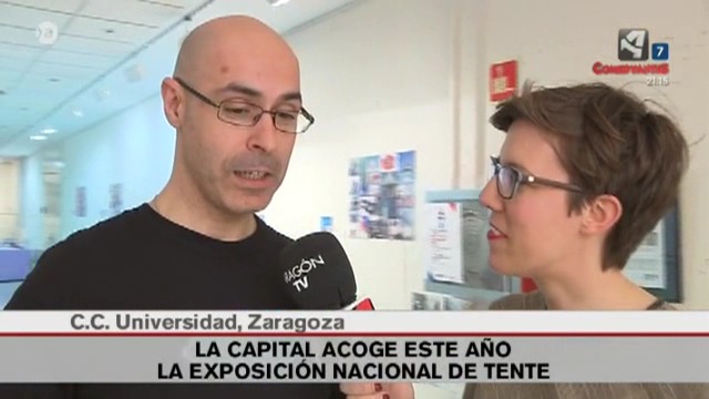 entrevista1