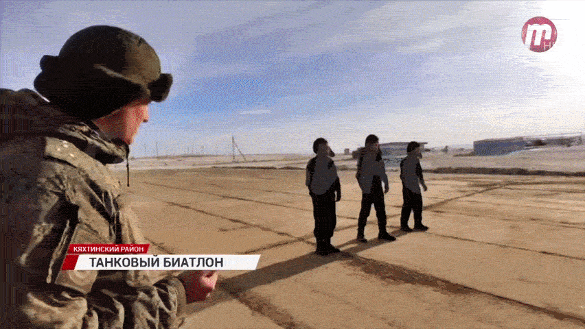 https://i.postimg.cc/0QDVDB3x/ezgif-28e79e37baa845af.gif