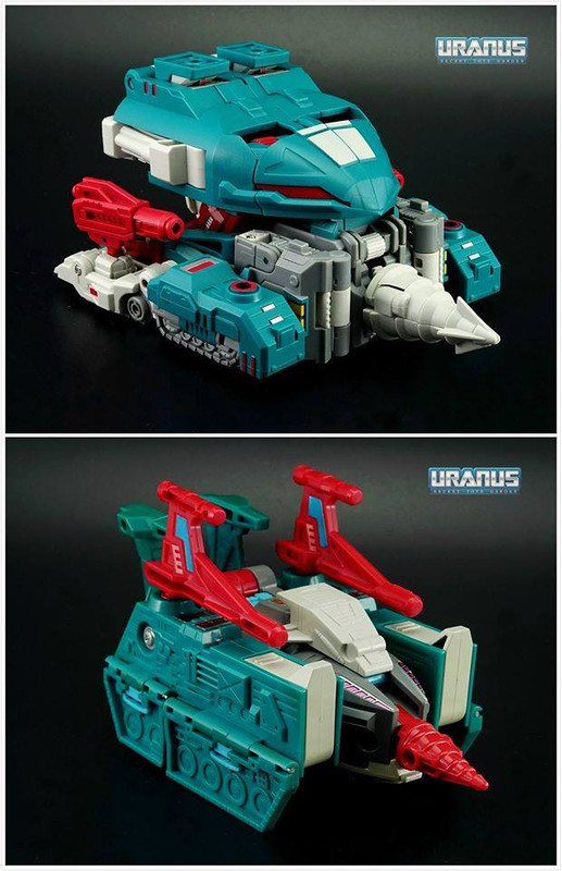 10857772_769367299816348_6589271355145197721_n