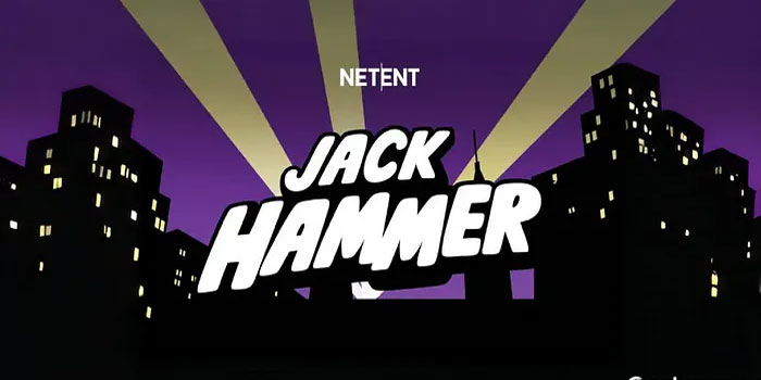 Teknik Free Spin Multiplier Di Slot Jack Hammer Teknik Free Spin Multiplier Di Slot Jack Hammer