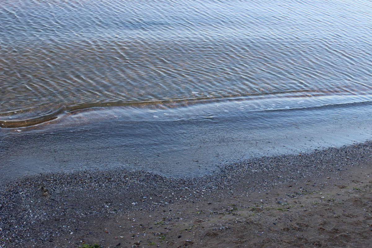 фото для море стихи