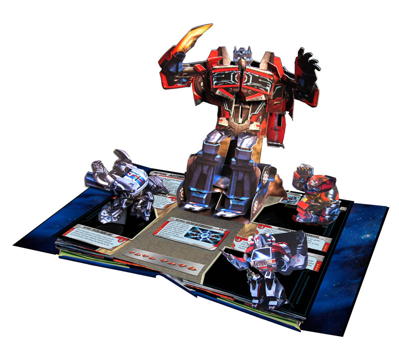 transformers-ultimate-pop-up-universe-02