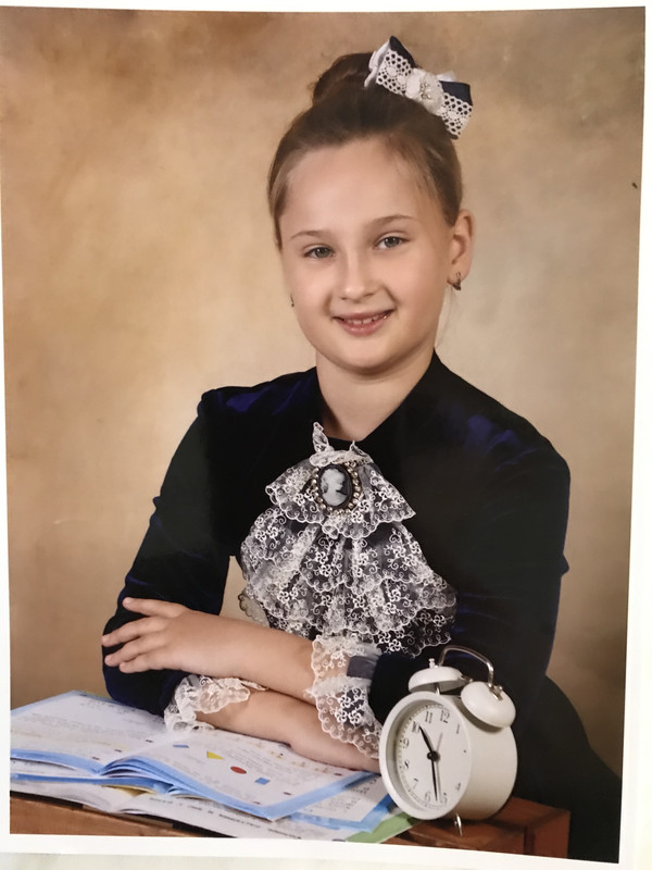 F320439E-3CEB-49E5-A611-3DE0187B0983