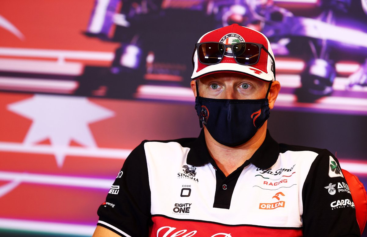 kimi-raikkonen-alfa-romeo-raci-1 (2)