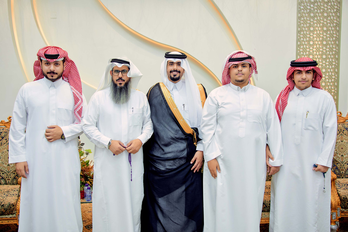 freelancers C76A2792