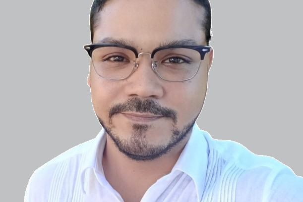 Christian Betancourt 🎖️