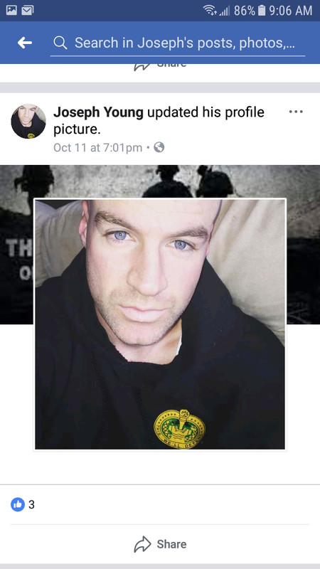 Screenshot_20181018-090635