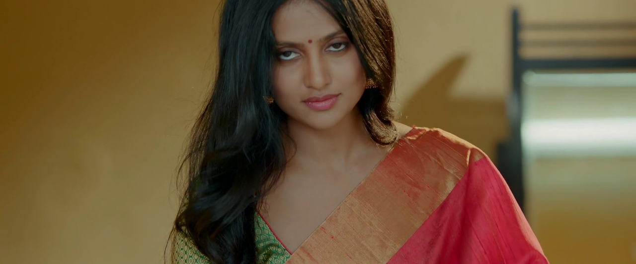 vlcsnap-2025-04-30-16h24m30s560