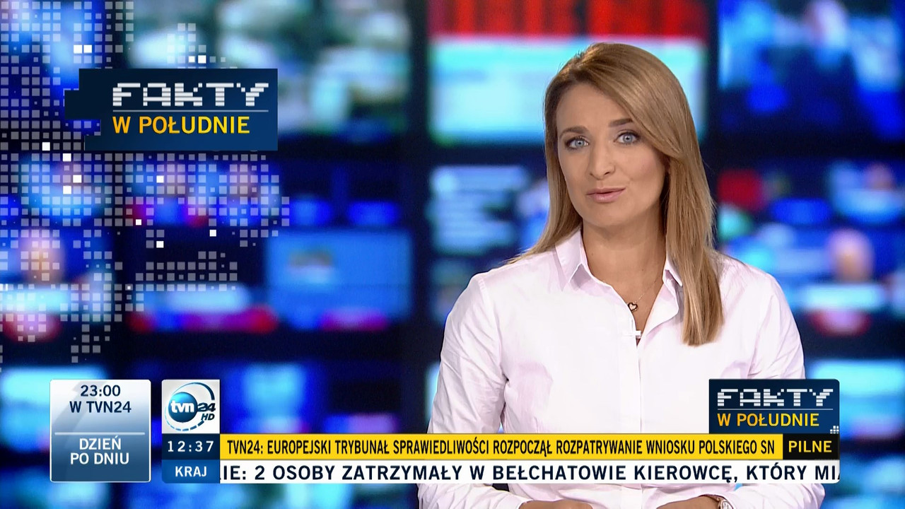 27 08 2018 dagmara kaczmarek tvn24 11