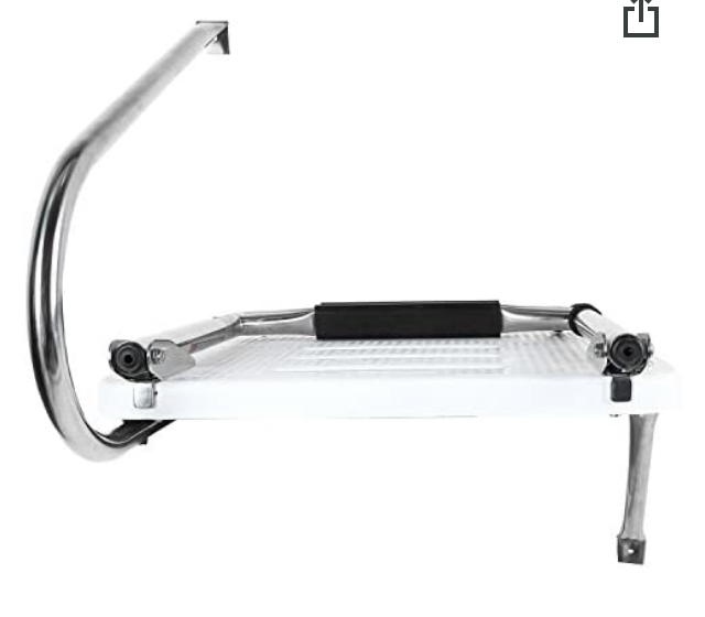 2A852065-0533-4E6E-A7AC-E9DA9358A1D8