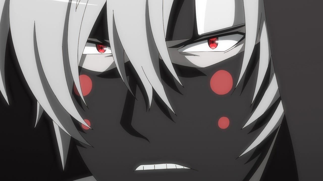 [SubsPlease] Compass 2.0 - Sentou Setsuri Kaiseki System - 01 (720p) [2FAFB10F].mkv.0003