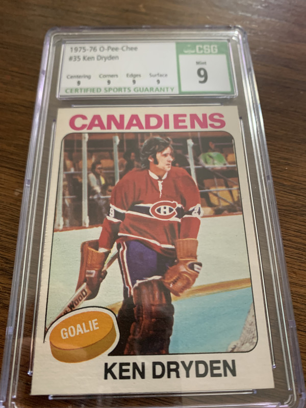 D4845377-A72A-4BDE-B3DA-D79DCA47D5DB