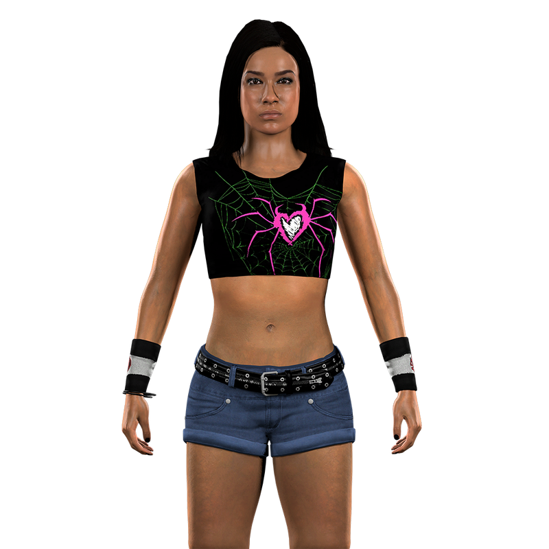 AJ-Lee-Preview.png