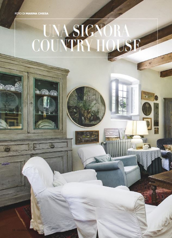 CasA Atmo C  Mar-Apr 2024 (1)