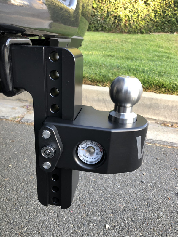 42FB86AC-ECF5-4B08-9572-22D62CB76208