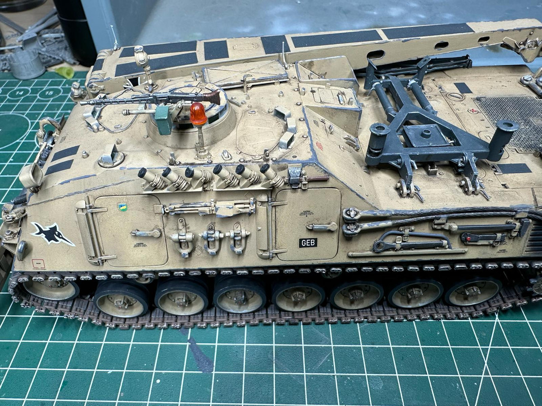 WhatsApp Image 2024-01-28 at 16.31.43 (6)