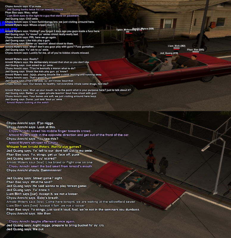 B5.png