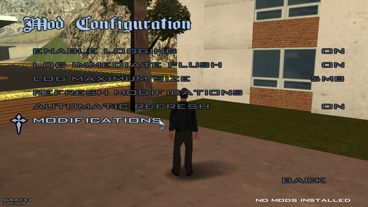 GTA.png