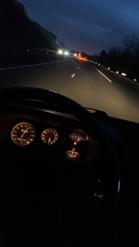 22CDEF1C-3BCE-44BC-AEE2-F50C3078ABB7