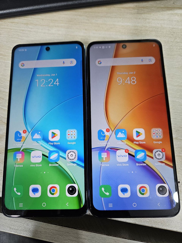 photo_2025-07-21_12-03-53