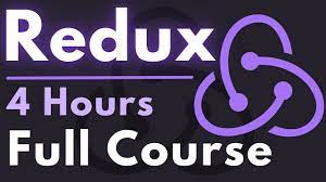 The Redux Official Course Tutorial Code Along For All Levels