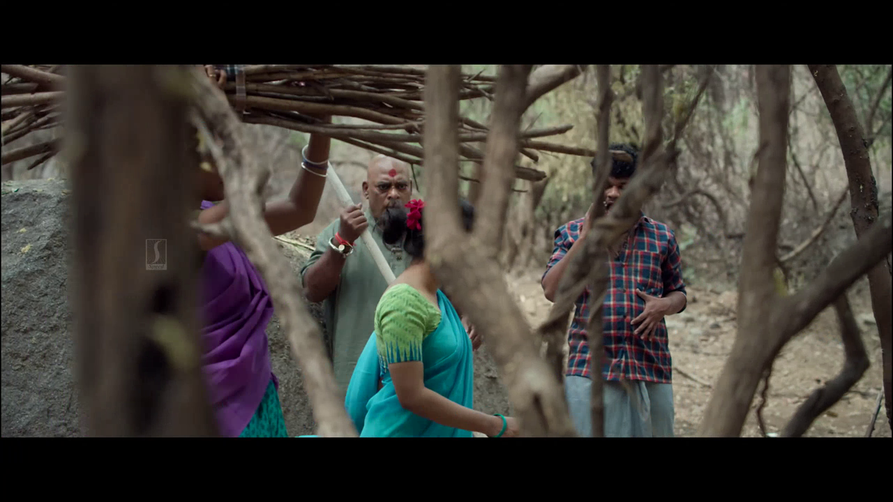 vlcsnap 2025 11 02 08h30m57s937