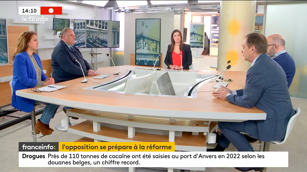 Le fil info 14h 2023_01_10_12_59_00.ts_snapshot_00.14.19.821