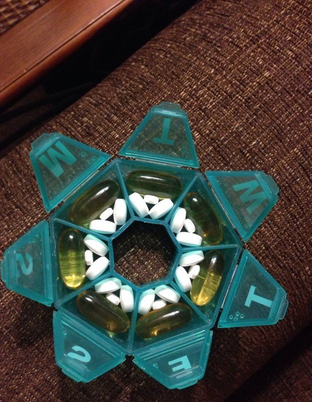 20 фотографий, на которых люди делают всё идеально