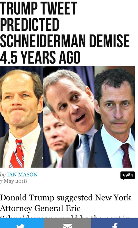 F4BE086C-C7E1-4EF0-AE1A-A2B144443DB1