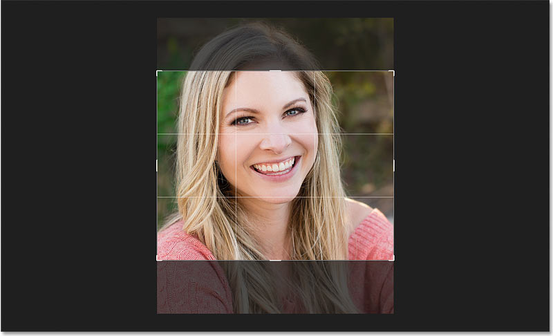 10x8-crop-border