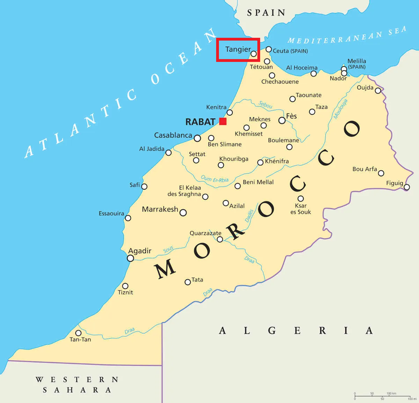 mapa-tanger.png