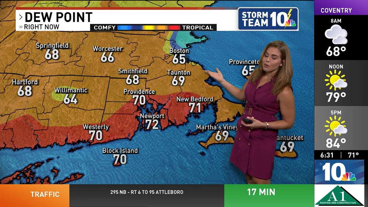 09.15 - 11.00.00 - NBC 10 News Sunrise @ 6am. Local news, sports and ....ts_snapshot_33.00_[2021.09.