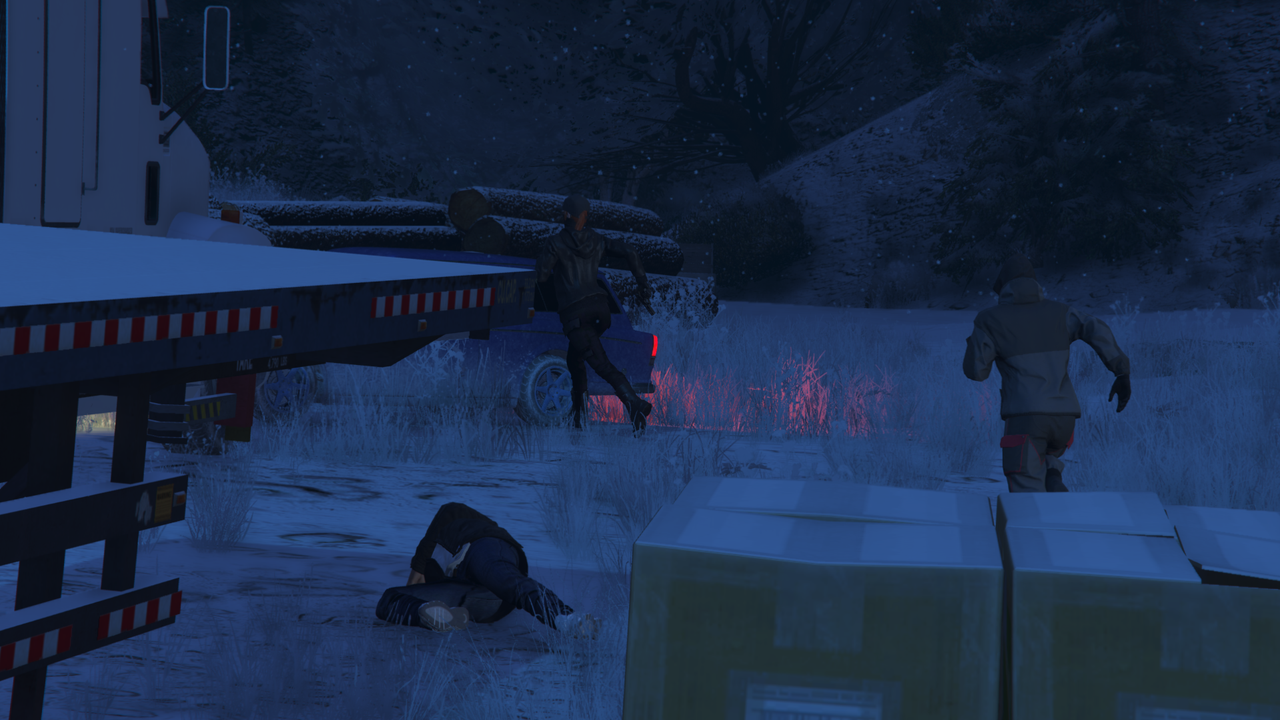 Screenshot-123.png