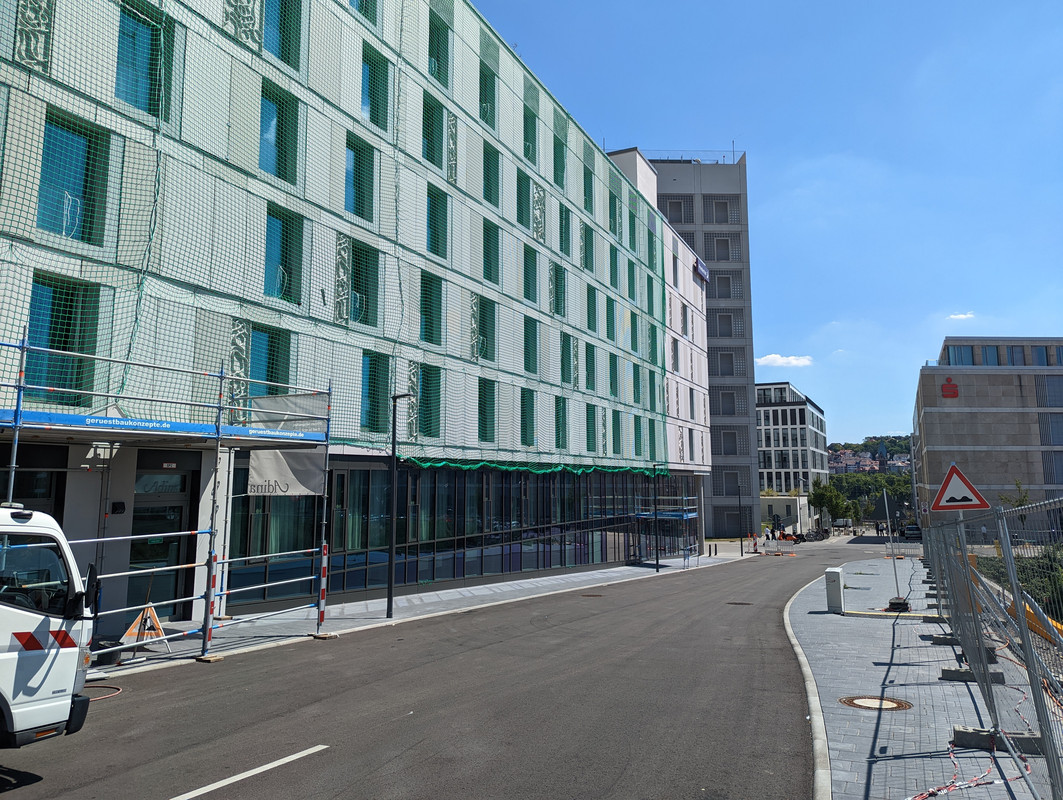 PXL_20220809_104346359.MP