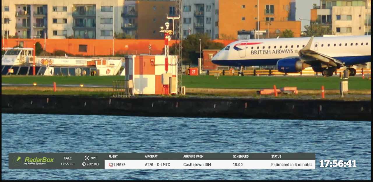 Captura de pantalla 2023-10-06 a la(s) 10.57.38