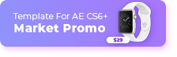 Colorful App Promo - 7