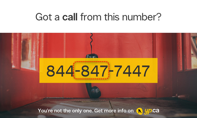 847-7447-3784917464.jpg