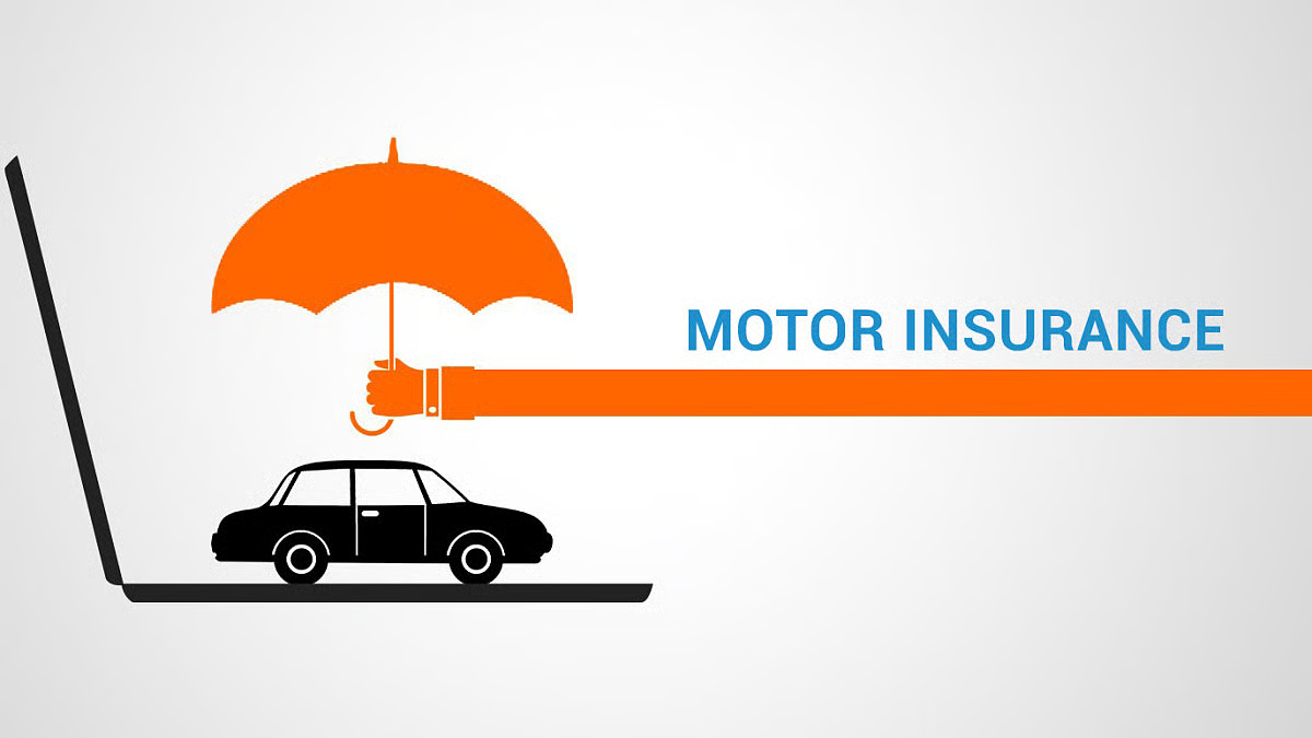 Home Insurance