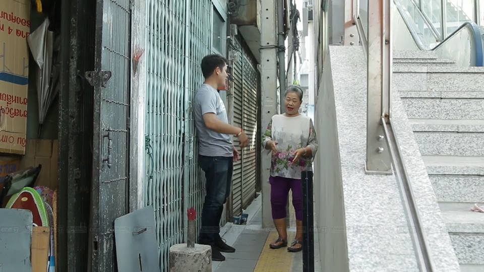 BTS Light Green Line & Extensions Page 285 SkyscraperCity Forum