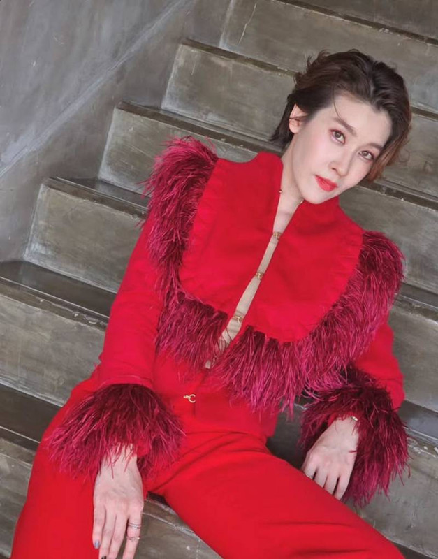 w1200 - 2025-02-06T154634.725