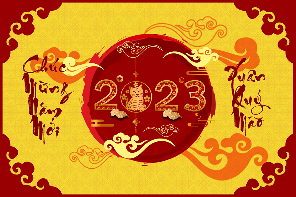 [Image: hinh-anh-background-tet-nguyen-dan-dep-3...c8076f.jpg]