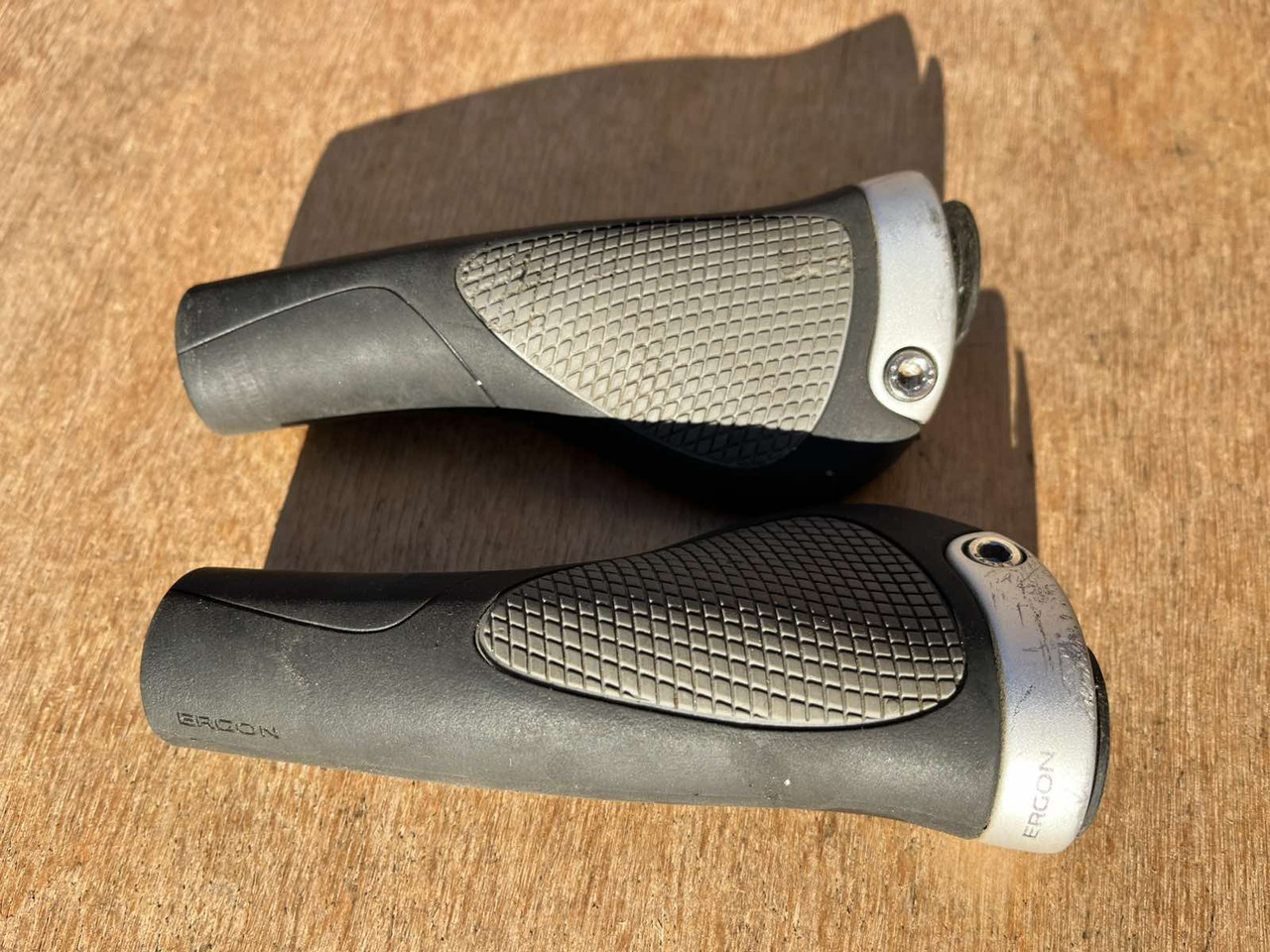 zobrazenna-viber-2026-02-09-16-17-05-630