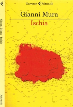 Gianni Mura - Ischia (2012)