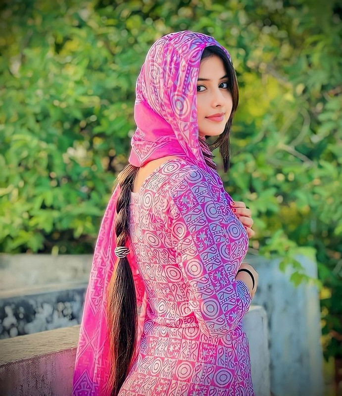 [Image: 66815780dcd8bc5f56fc39cbf1da8d70.jpg]