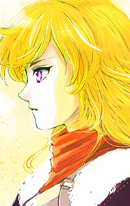 https://i.postimg.cc/0QDqX09n/yang-122.png